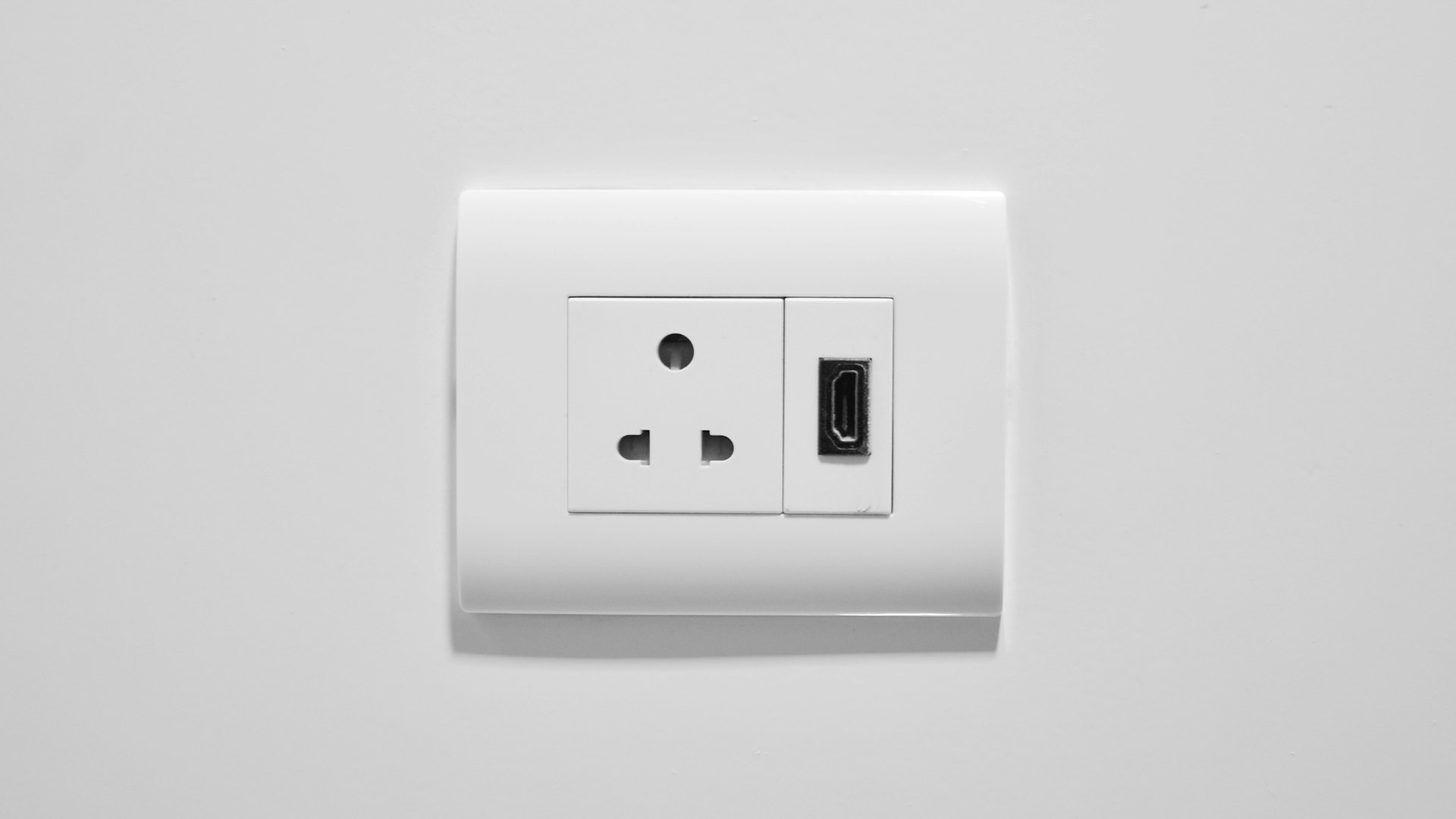 Disconnection & Reconnection from the Network — Sedgman Electrics