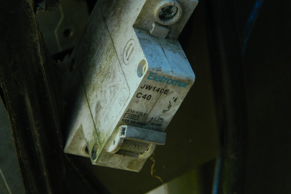 Single Phase to Three Phase Power Upgrades — Sedgman Electrics Sydney