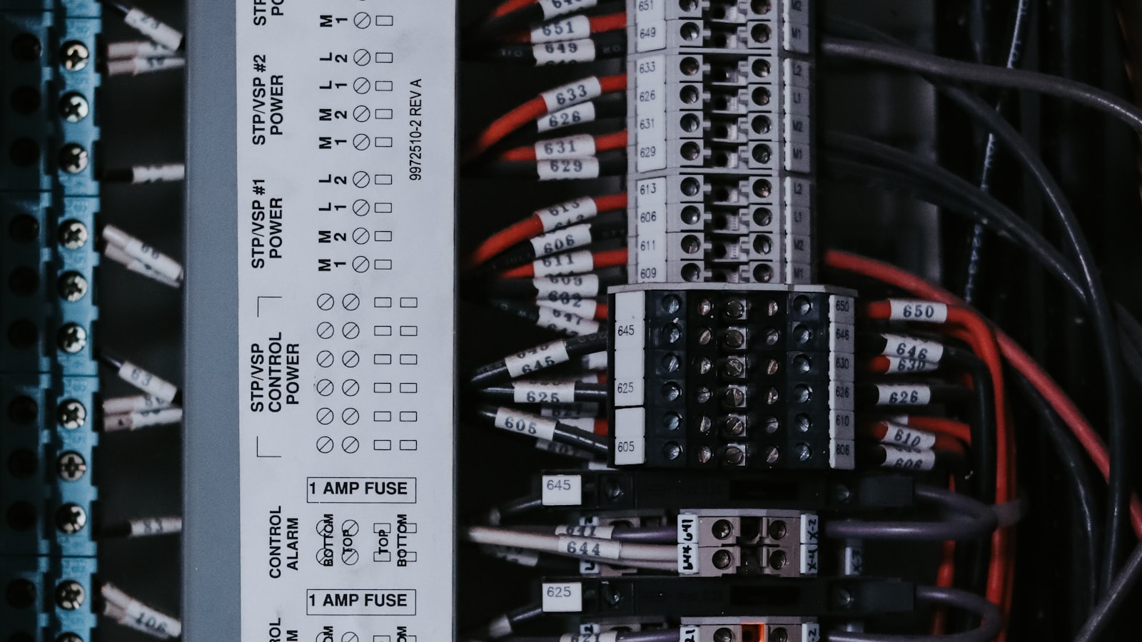 Supply Upgrades — typical scenarios, Sedgman Electrics Sydney
